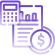 Financial Planning And Analysis